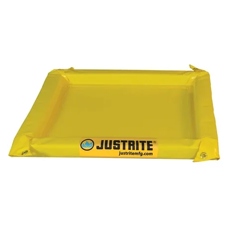 Justrite 28424 source-reviewed product
