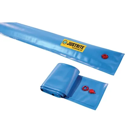 Justrite 28456 source-reviewed product