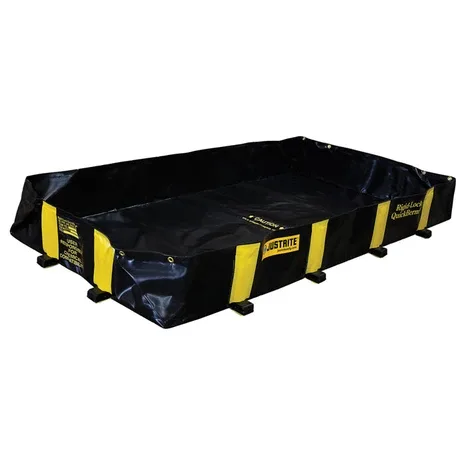 Justrite 28514 source-reviewed product