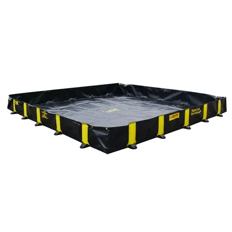 Justrite 28519 source-reviewed product