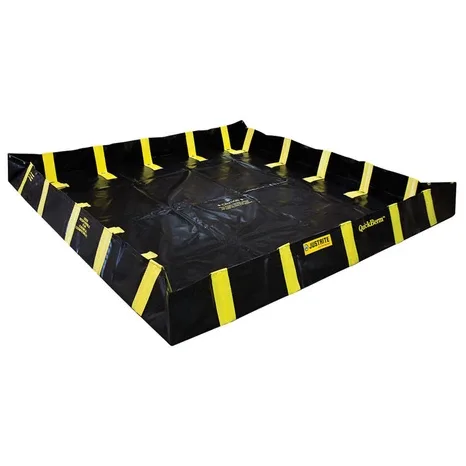 Justrite 28550 source-reviewed product