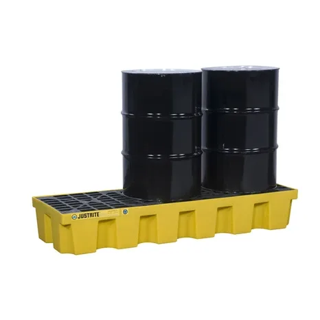 Justrite 28628 source-reviewed product