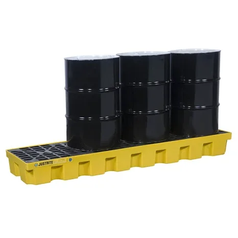 Justrite 28632 source-reviewed product