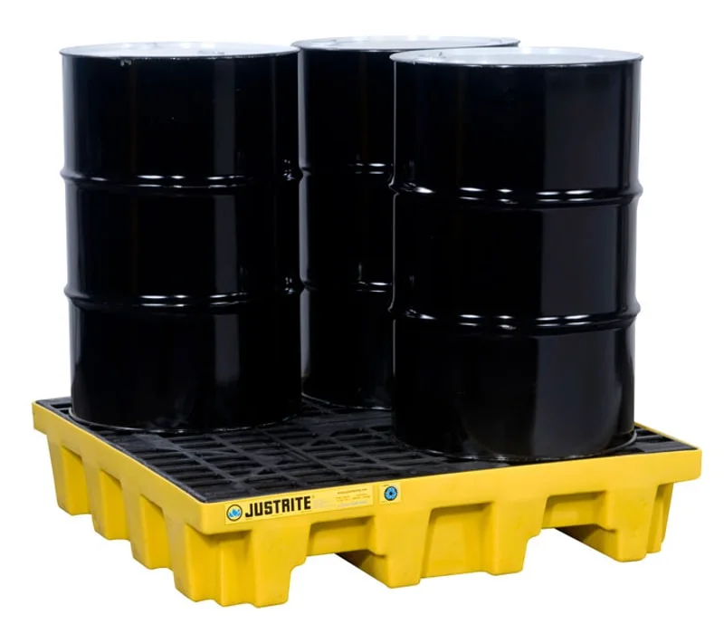 Justrite 28636 source-reviewed product