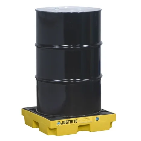 Justrite 28652 source-reviewed product
