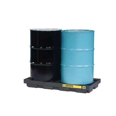 Justrite 28655 source-reviewed product