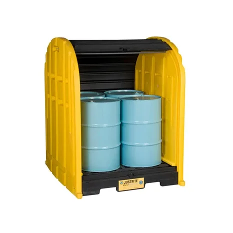 Justrite 28676 source-reviewed product