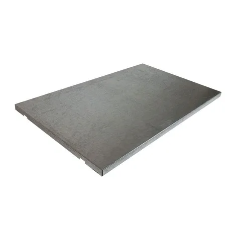 Justrite 29942 source-reviewed product