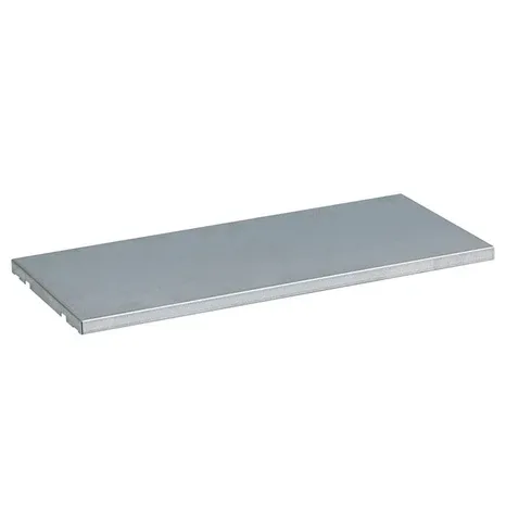 Justrite 29946 source-reviewed product