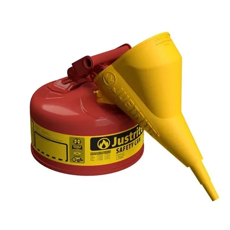 Justrite 7110110 source-reviewed product