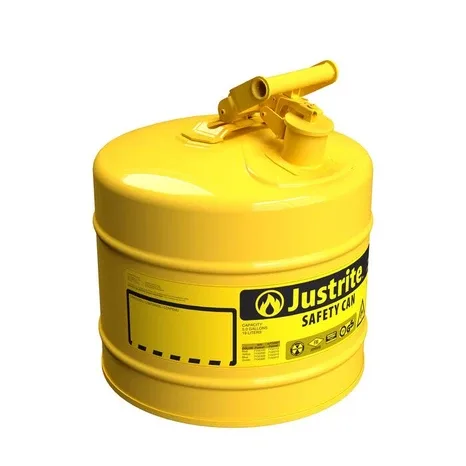 Justrite 7150200 source-reviewed product