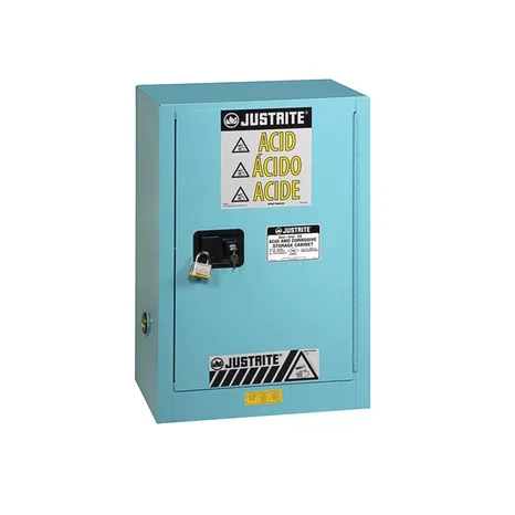 Justrite 891522 source-reviewed product