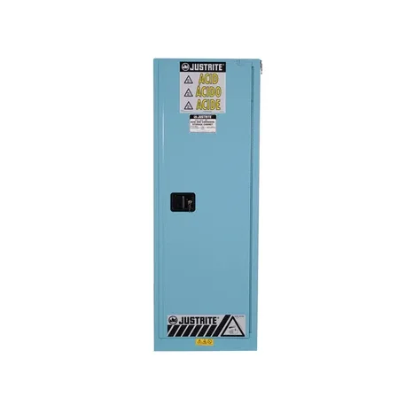 Justrite 892202 source-reviewed product