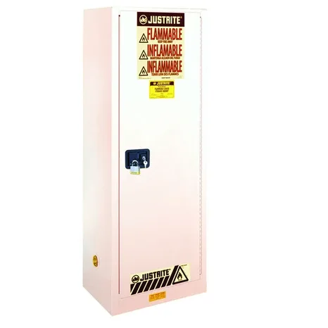 Justrite 892225 source-reviewed product