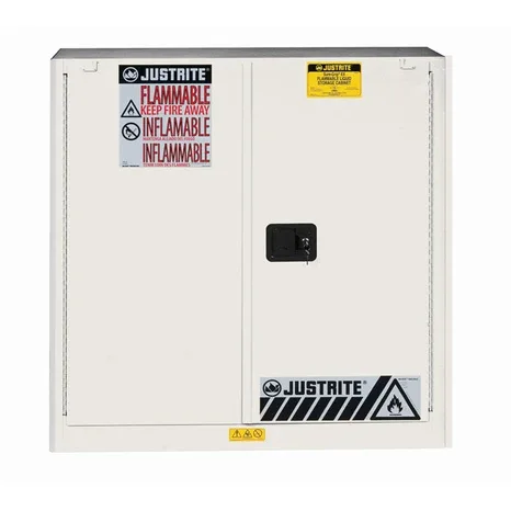 Justrite 893025 source-reviewed product