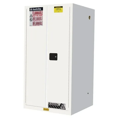 Justrite 896005 source-reviewed product