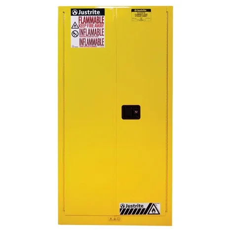 Justrite 896020 source-reviewed product