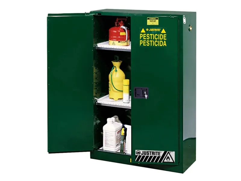 Justrite 899004 source-reviewed product