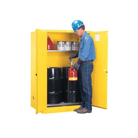 Justrite 899060 source-reviewed product