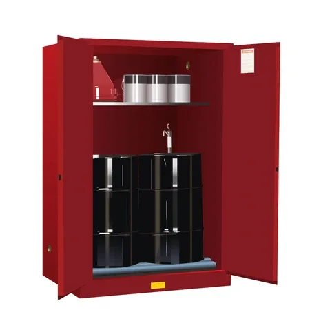 Justrite 899061 source-reviewed product