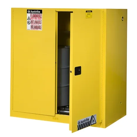 Justrite 899070 source-reviewed product