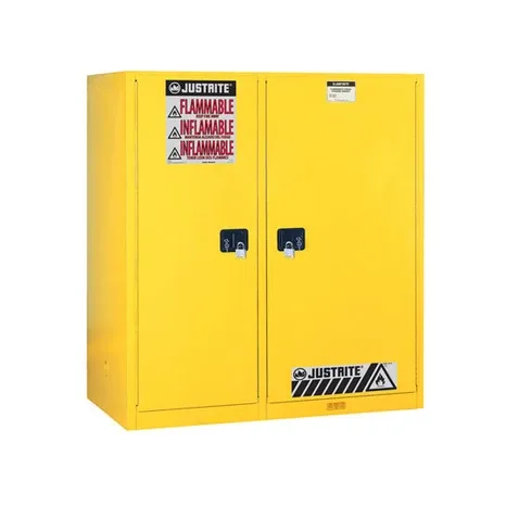 Justrite 899270 source-reviewed product