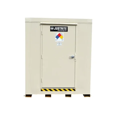 Justrite 912040 source-reviewed product