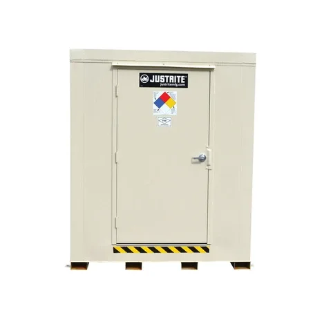 Justrite 913020 source-reviewed product