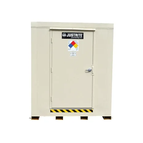 Justrite 913041 source-reviewed product