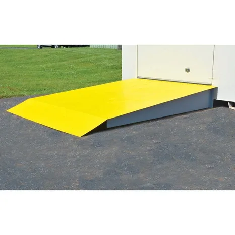 Justrite 915003 source-reviewed product
