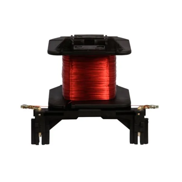 Klockner Moeller Dilm250 source-reviewed product