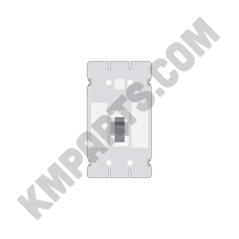 Klockner Moeller Rh11 representative series image