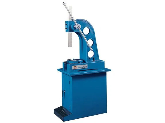Knuth 109537 source-reviewed product