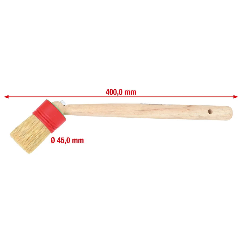 KS TOOLS 100.4020 source-reviewed product