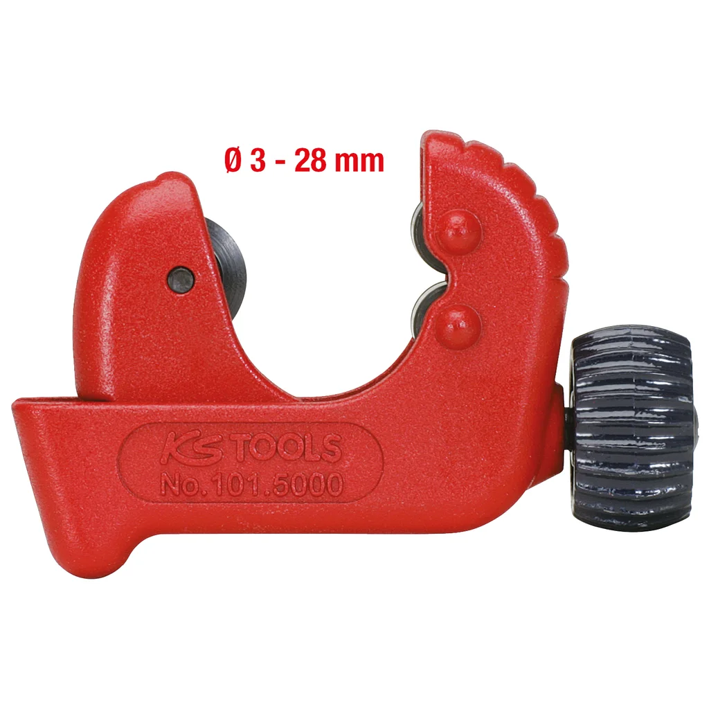 KS TOOLS 101.5000 source-reviewed product