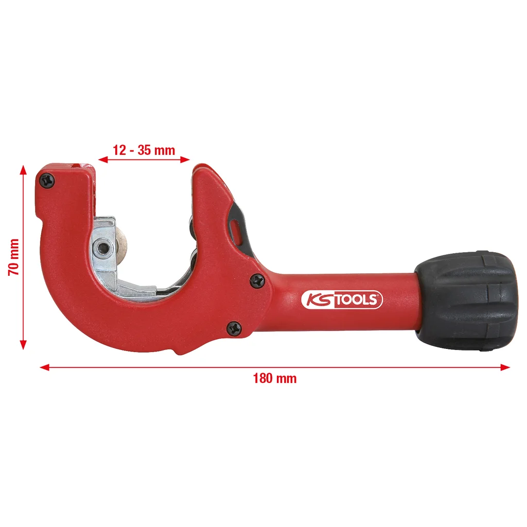 KS TOOLS 104.5060 source-reviewed product