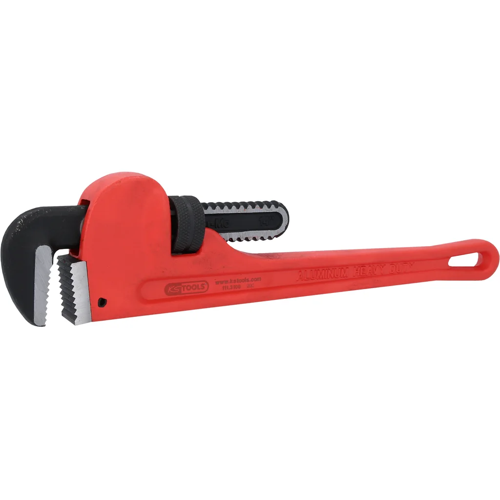 KS TOOLS 111.3100 source-reviewed product