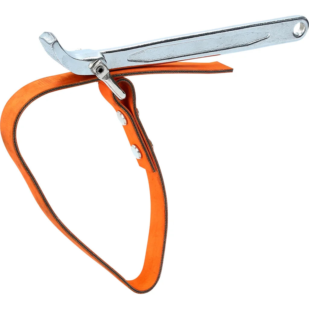 KS TOOLS 114.0170 source-reviewed product