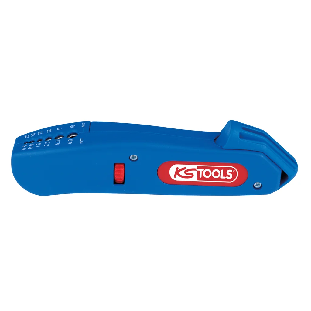 KS TOOLS 115.1003 source-reviewed product