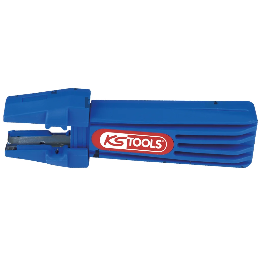 KS TOOLS 115.1007 source-reviewed product