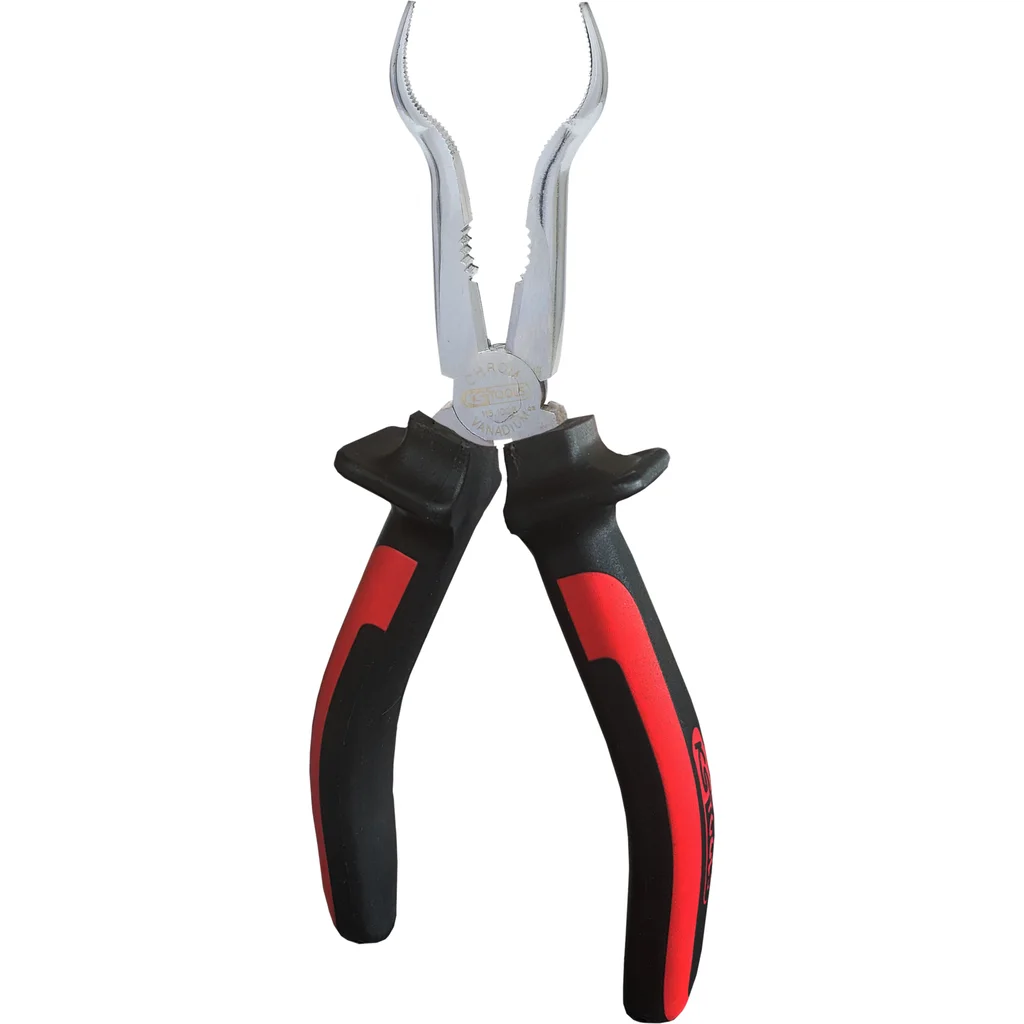 KS TOOLS 115.1008 source-reviewed product