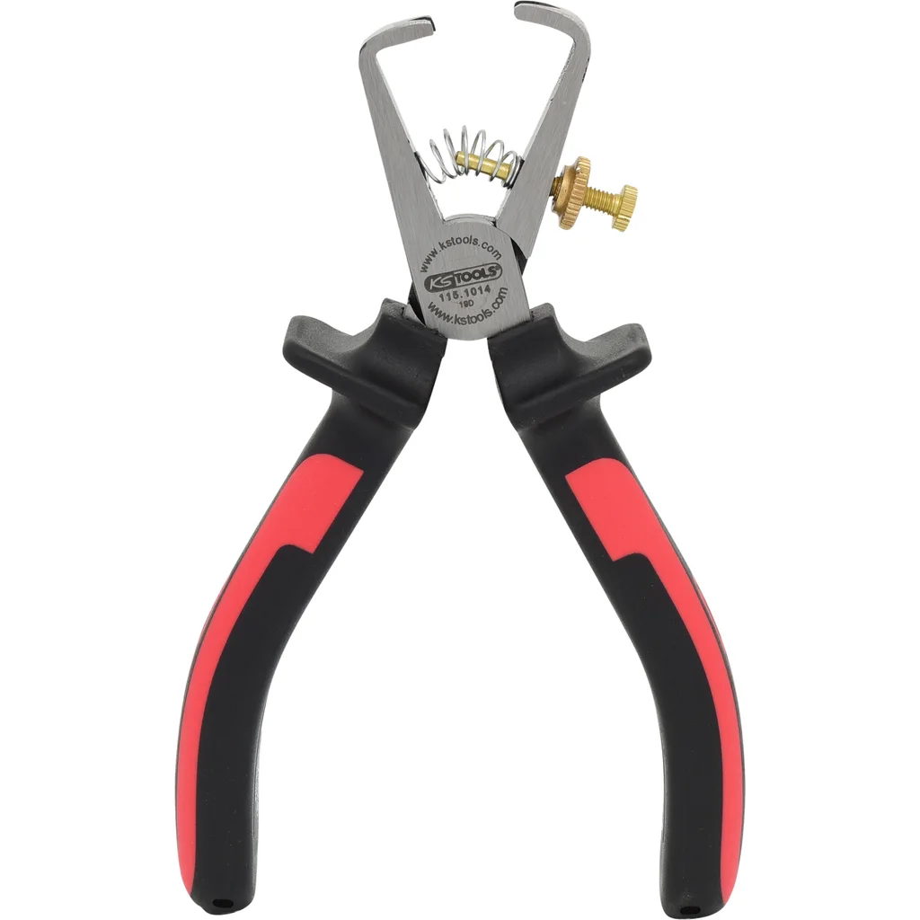 KS TOOLS 115.1014 source-reviewed product