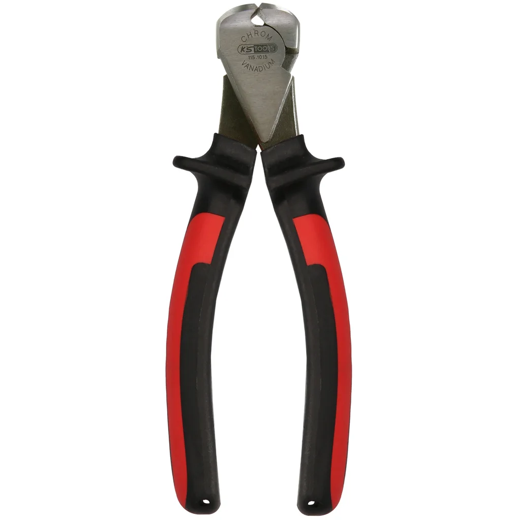 KS TOOLS 115.1015 source-reviewed product