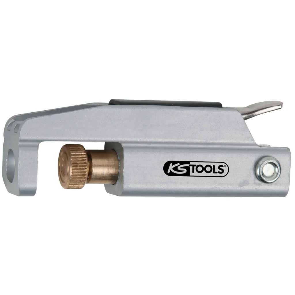 KS TOOLS 115.1026 source-reviewed product