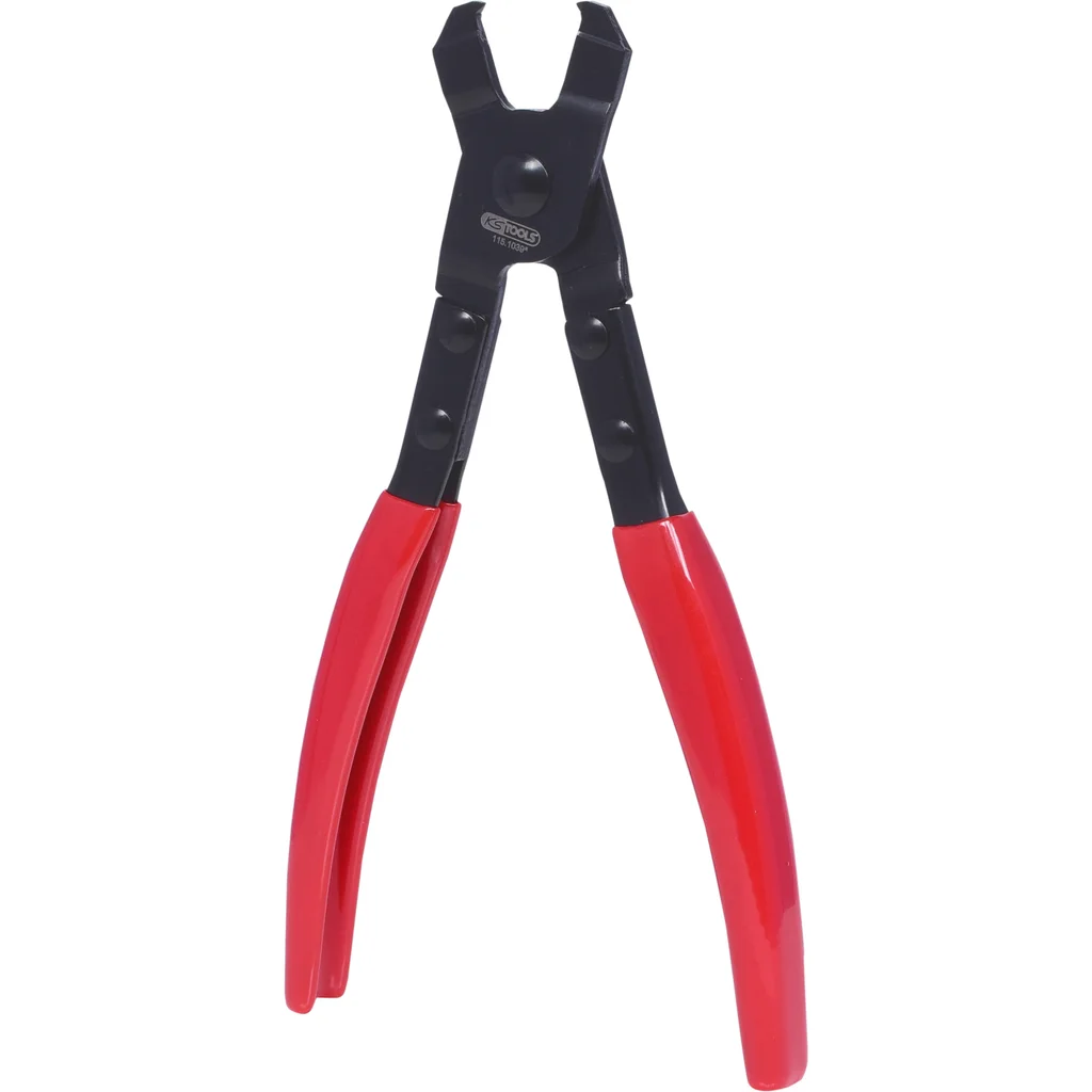 KS TOOLS 115.1039 source-reviewed product