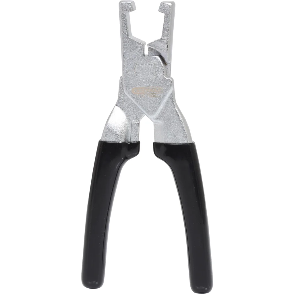 KS TOOLS 115.1094 source-reviewed product