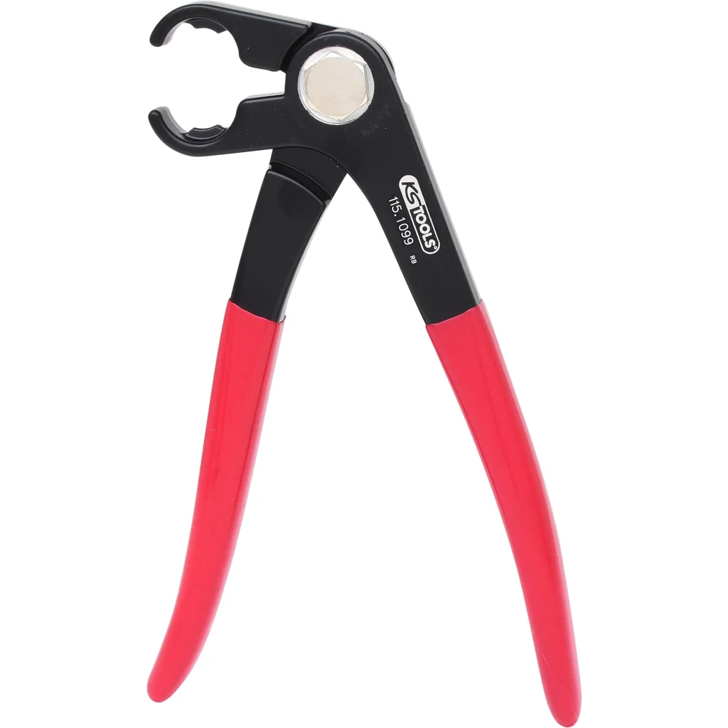 KS TOOLS 115.1099 source-reviewed product
