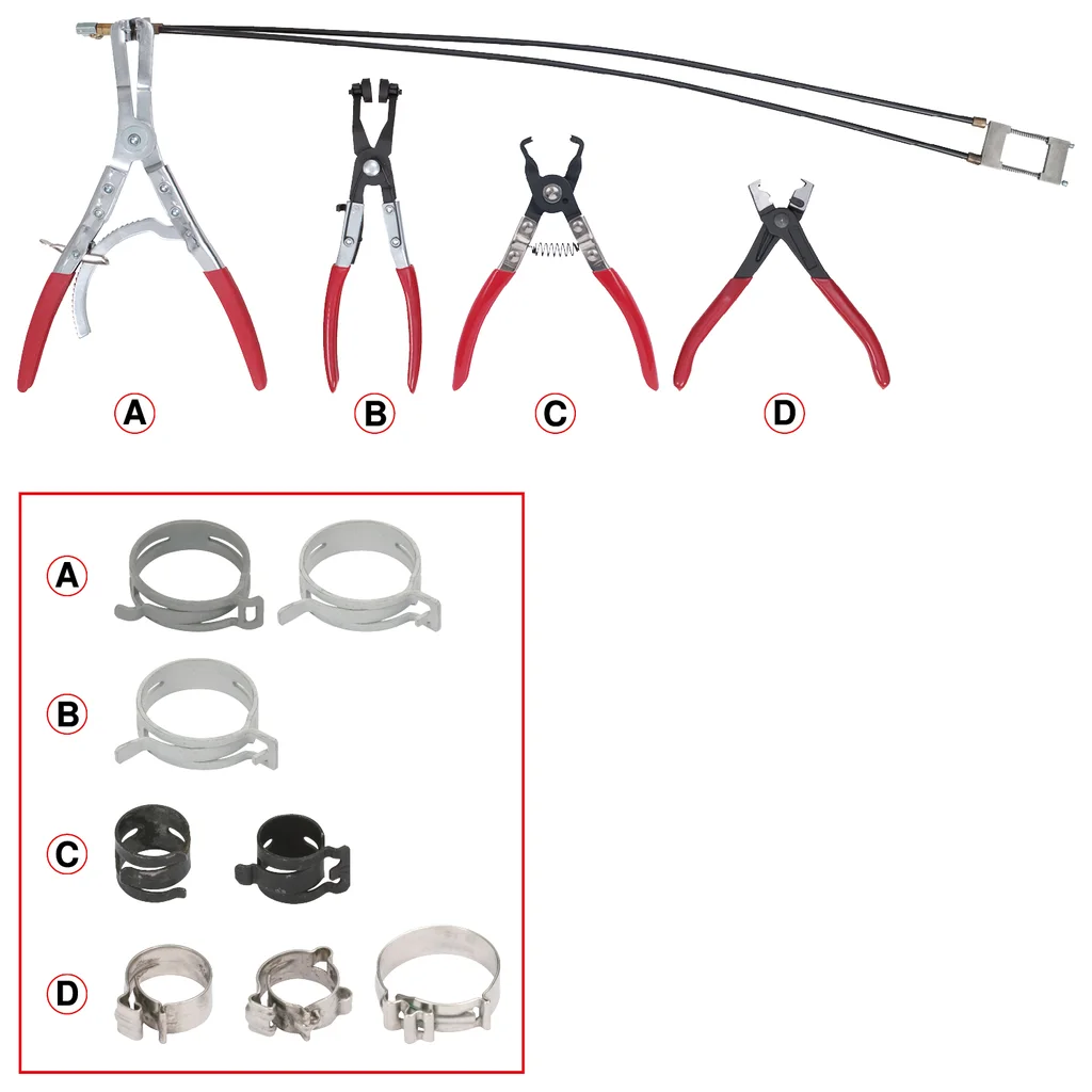KS TOOLS 115.1104 source-reviewed product