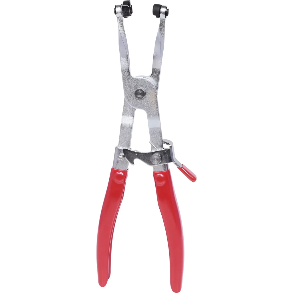 KS TOOLS 115.1167 source-reviewed product