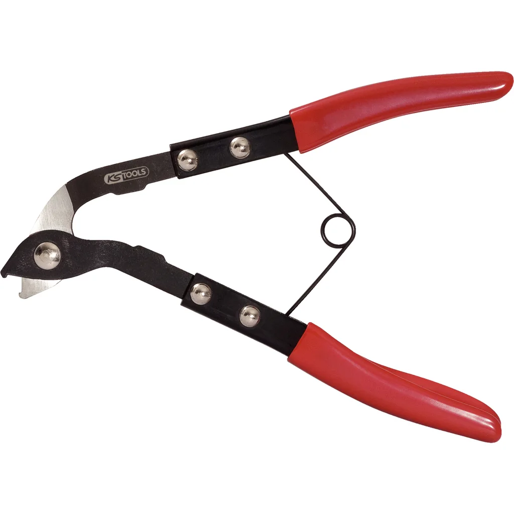 KS TOOLS 115.1186 source-reviewed product